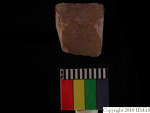 L_V20d4017 A16q67.2 R827 dM la f3.JPG L_V20d4017 A16q67.2 R827 dM la f3